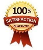 Image of DD SON (Black 11D Tempered Glass for Samsung, Redmi etc (Q-OPPO F3+)