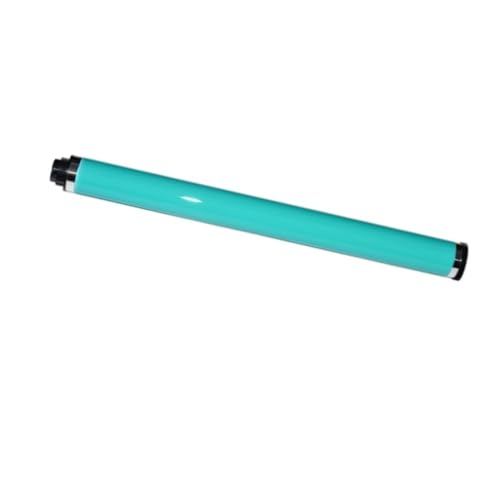 Tambour OPC pour Ricoh Aficio et MP B039-9510 | Lot de 2 pièces