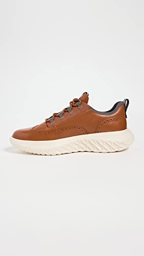 Image of Cole Haan Mens Zerogrand Work from Anywhere