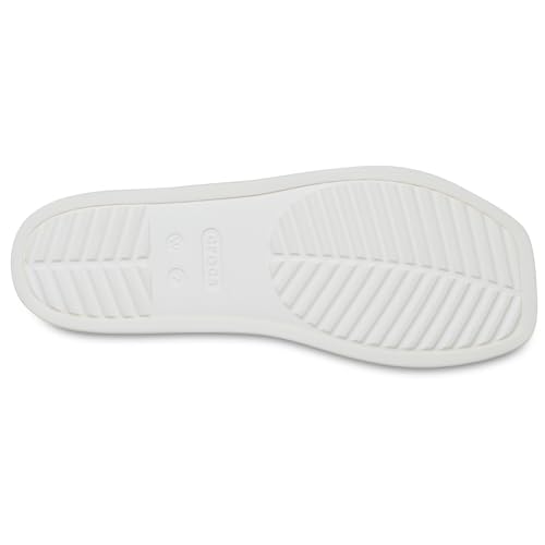 Image of Crocs Miami Women Sandal