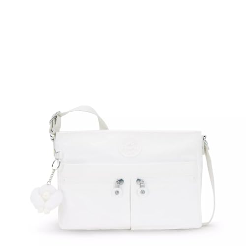 Image of Kipling Women's New Angie Crossbody Bags
