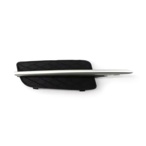 Cubiertas de luz antiniebla derecha para parachoques de coche X5 E70 modelo B
