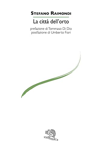 La Città Dell'Orto