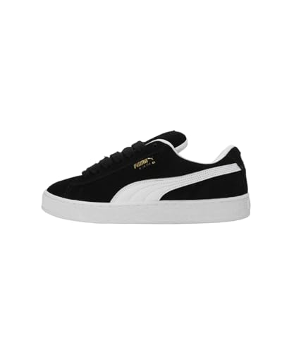 Reviews de Puma suede disponible en línea. 2 Imagen adicional