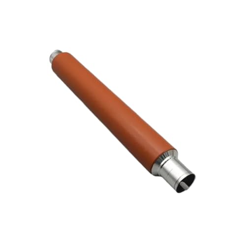 Rouleau de fusion supérieur SP5200 anti-traces pour une fixation de toner nette