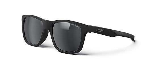 Julbo Elwood Sunglasses Unisex Kid (Pack de 1)