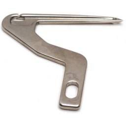 NGOSEW Lower Looper Works with Juki MO-613,MO-634,MO-634DE,MO-644D,MO-654DE,MO-655, MO-655DE Serger Machines