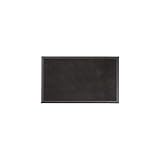 BTB TAPIS BENOIT