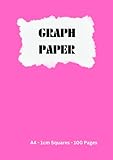 Independently published