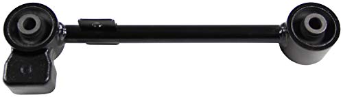 MOOG RK660903 Trailing Arm