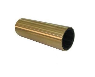 Roulement RECMAR GS38519 pièce mécanique rechange pour axe rotatif