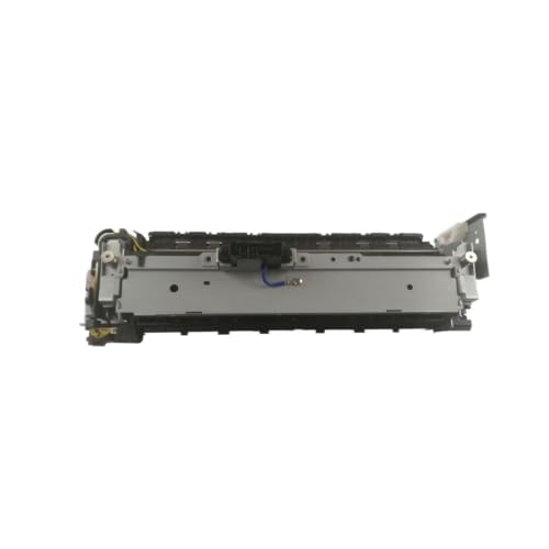 Unité de fusion Canon IR 2520 haute précision bloc fixation 220V