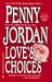 Love'S Choices