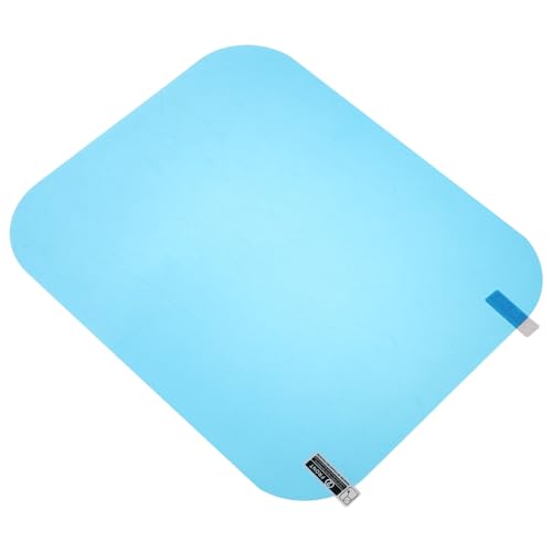 MOTHNUR ~` pbh   ی tB ܂~  pbh h S p V[  ܂~ tB h pb