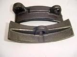 Mâchoire de frein à main (jeu) Jeep Willys M38A1 JO807060