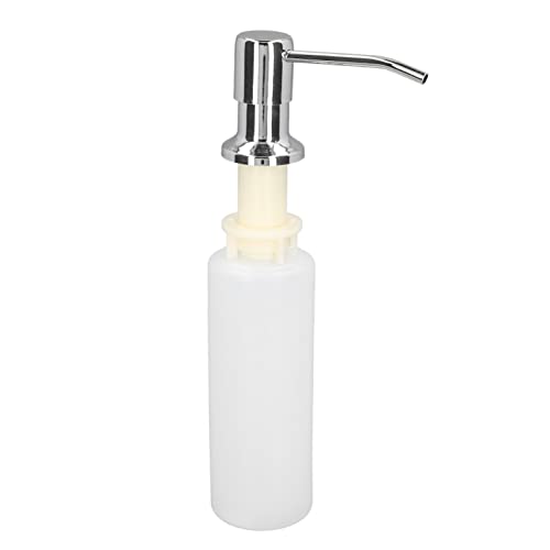 AKLOSIPY 300ml Lb` VN \[v fBXyT[ ? 304 XeXX`[ [V |v ? ȒPɋlߑւ֗őϋv̂nh\[v |v (9509C NbL VN)