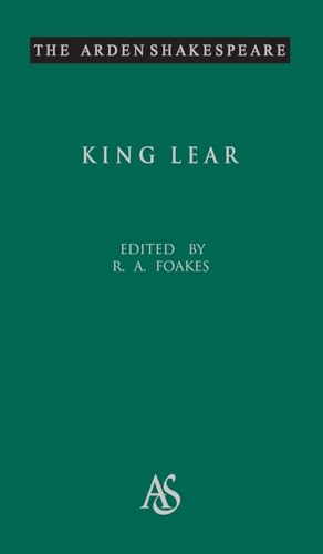 King Lear view 2