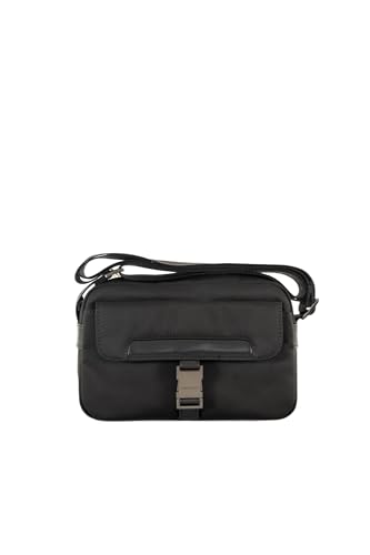Pochettes Chabrand Castellet 110 : votre accessoire urbain pour vos sorties
