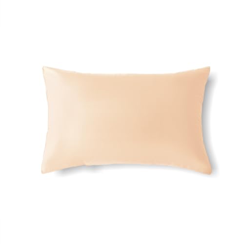 Jo[ 43 63 100 ܂Jo[ 􂦂 s[P[X I[KjbNRbg 200{u[h I[V[Y zedl ʋC   HY 43x63p