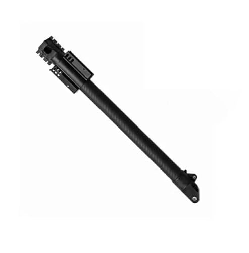 ݊܂DJI Agras T50 ΉF@̃A[iM1/M2/M3/M4j ? Plant Protection h[CXyAp[c(M2)