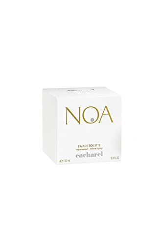 Cacharel Noa Eau de Parfum – 100 ml - View 1