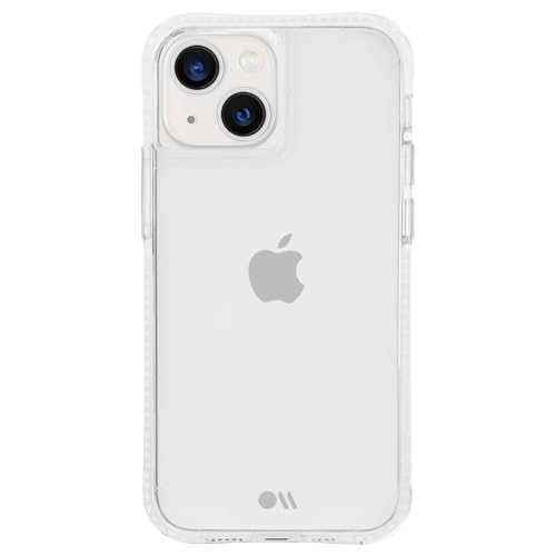 Coque iPhone 13 Mini Case-Mate protection antichoc pour le quotidien actif