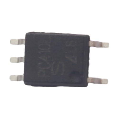 100pieces PC410L PC410 SOP5 SMD Optical Coupler