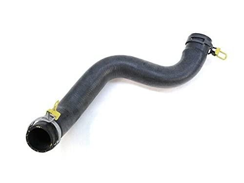 Mopar 5505 7203Ac, Radiator Coolant Hose #TOP1