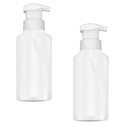 Uonlytech K AfBXyT[{g 180ml 2Zbg sp lւ\ A\[vfBXyT[ WobOΉe