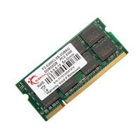F2-5300CL5S-2GBSQ 2 GB
