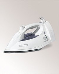 hamilton beach electric griddles