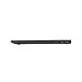 LG gram 16T90P - 16