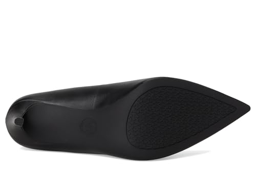 Image of Michael Kors Women's Alina Flex Pump