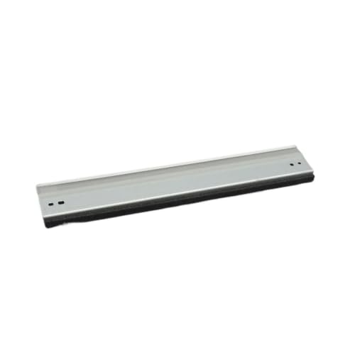 Lame de nettoyage tambour Kyocera pour le bureau à la maison