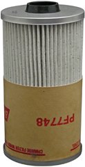 Killer Filter Replacement for FLEETGUARD FS19624 (Pack of 2)