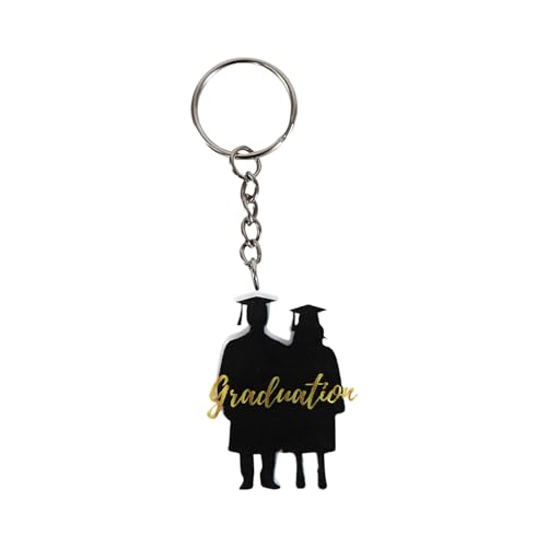 GKgȔmے̖Xq̃fUCƋLOiobOp[eB[̑葲Ɛ⋳tɍœKȊwƐуMtg