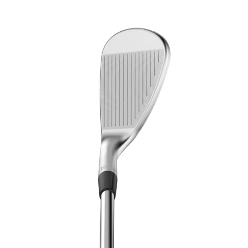 Wilson Staff Model ZM Wedges - RIGHT - 52.08 - Golf Clubs