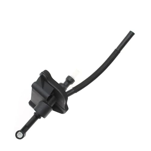 Cylindre d'embrayage pour Fiat Panda 500 et Lancia Ypsilon 55222450