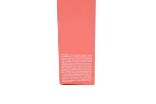 Aceite seco Firmly Yours Ole Henriksen de 100 ml, el secreto para un cuerpo radiante 4