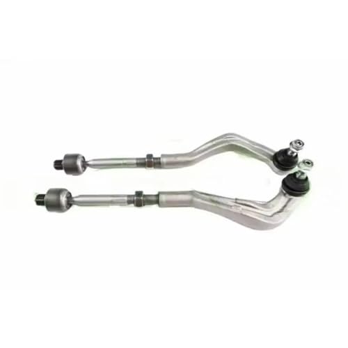 Bras de suspension Maserati Levante M161 biellette direction