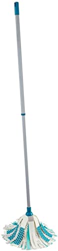 Balais à Franges Power Mop [leifheit]