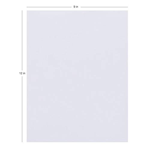 Office-Depot-Clean-SealTM-Catalog-Envelopes-10in-x-13in-White-with-Security-Tint-Pack-of-100-77929