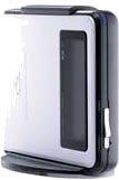 Amazon.co.jp: Fujitsu DynaMO 1300LT : パソコン・周辺機器