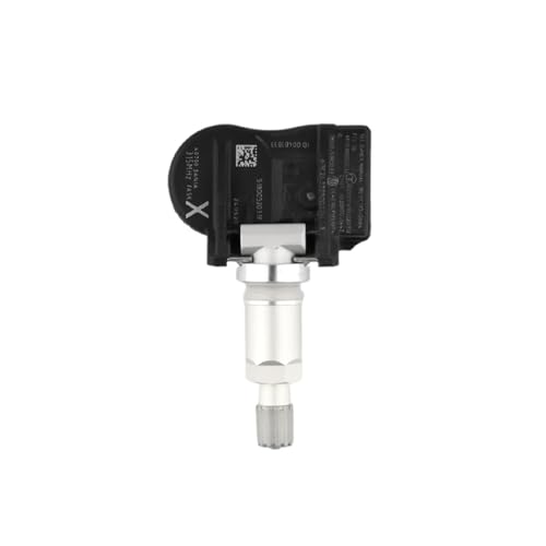 Capteur 407003AN1A contre les fuites d'air et alertes de sous-gonflage