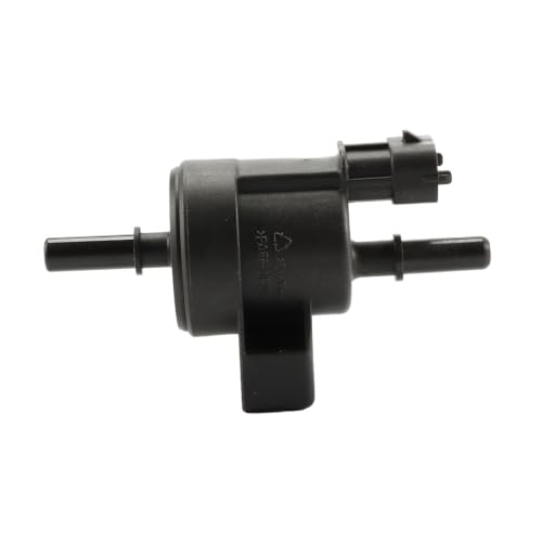 Válvula de purga de recipiente de vapor 55567453 para el modelo Chevrolet Cruze de 2011 a 2016