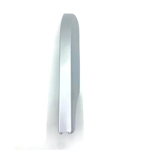 Coque décorative porte-bagages toit arrière gauche Hyundai IX35 10-17