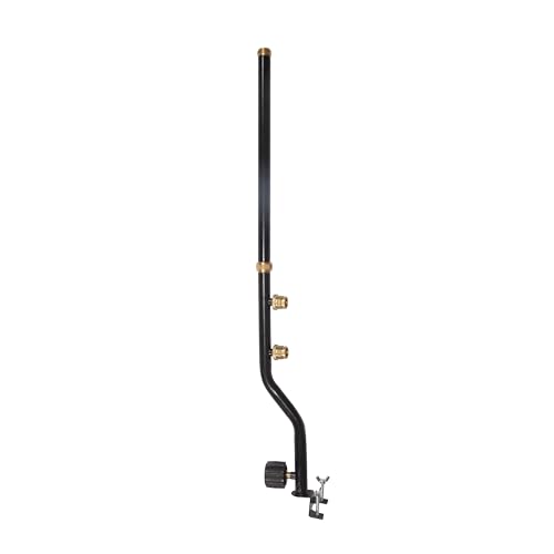 Stansport 2-Piece Propane Distribution Post (192-100)
