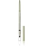 Origins Automagically Eye Lining Pencil, Mulberry, .01 oz