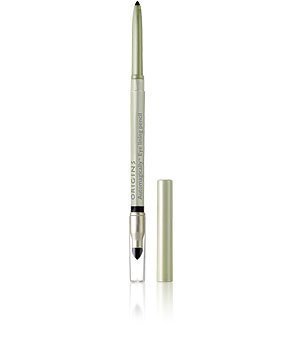 Origins Automagically Eye Lining Pencil, Mulberry, .01 oz