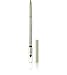 Origins Automagically Eye Lining Pencil, Mulberry, .01 oz